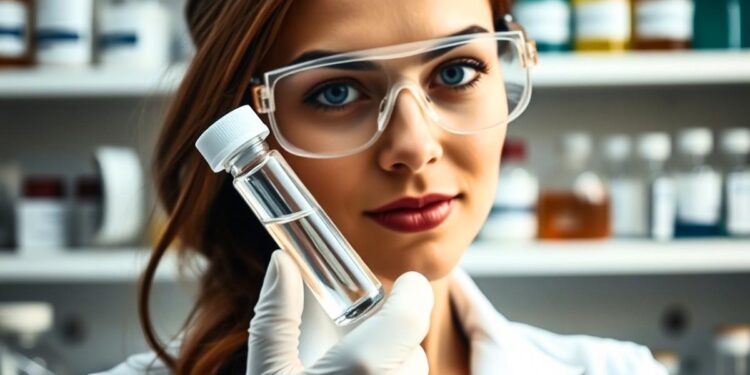 Une technologie inédite convertit les résidus agricoles et plastiques en énergie