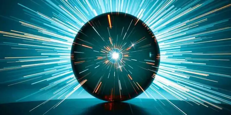 Vers des dispositifs opto-magnétiques cinq fois plus sobres en énergie