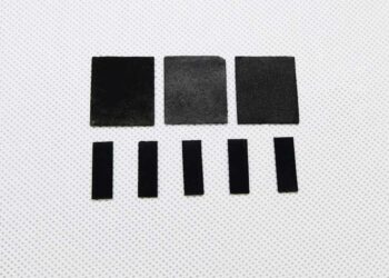 Le KRISS met au point un catalyseur capable de fonctionner efficacement dans l’eau salée