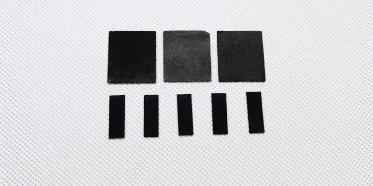 Le KRISS met au point un catalyseur capable de fonctionner efficacement dans l’eau salée