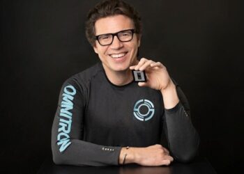 Des miroirs MEMS innovants bousculent lidar, IA et détection des gaz à effet de serre