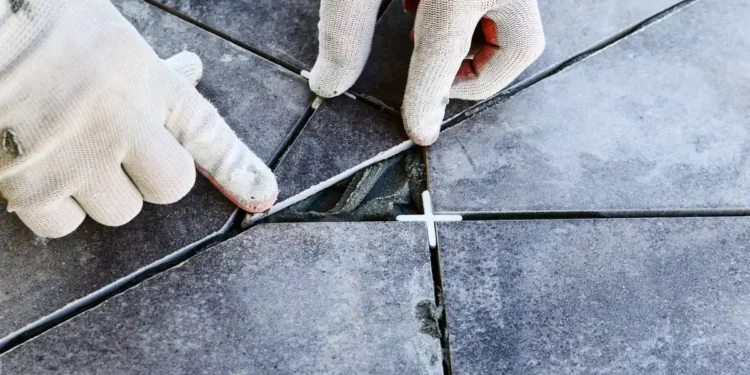 Le carrelage pour terrasse et extérieur : tout ce que vous devez savoir