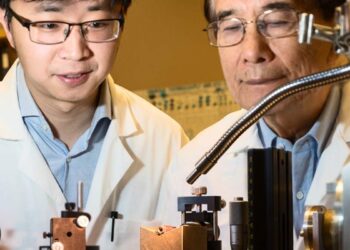 Les experts en physique dévoilent une méthode inédite pour la supraconductivité
