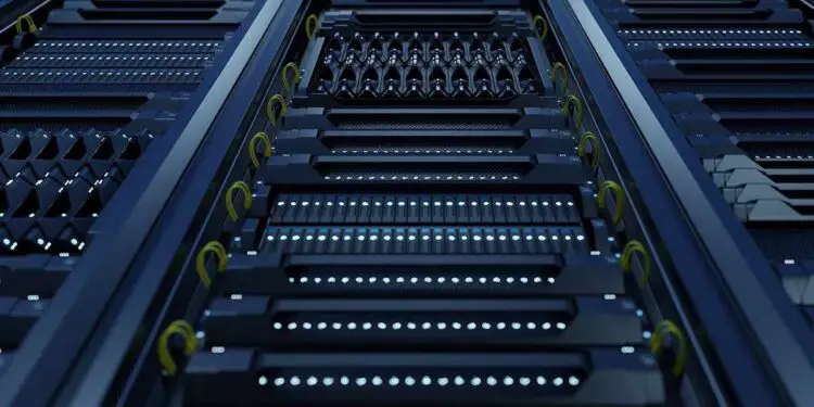 Une collaboration stratégique entre AMD et le CEA pour accélérer l’innovation IA