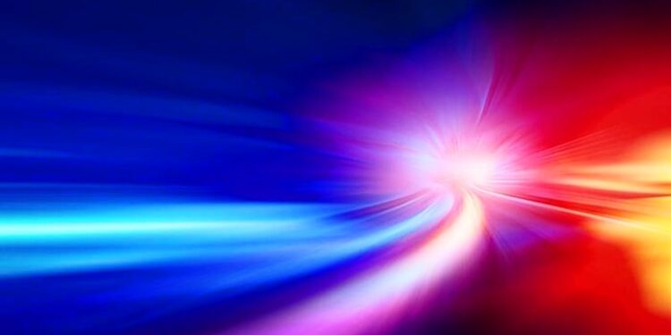 Des réseaux optiques capables de piéger des atomes avec une précision inégalée