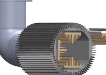 Vers une récupération efficace de l’énergie perdue dans les systèmes d’échappement