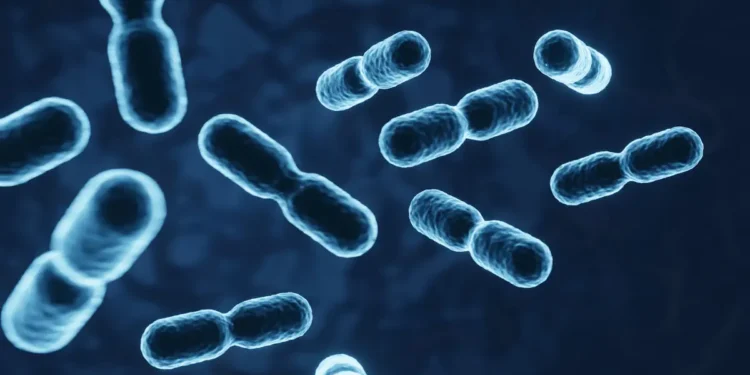 Industries chimiques, alimentaires, pharmaceutiques : se passer de la chimie du pétrole avec la fermentation extractive