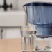L’eau potable reste la source de PFAS la plus facile à traiter lorsque nous cherchons à réduire notre exposition globale à ces substances.