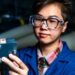 Une batterie cinq fois plus petite conserve des performances identiques aux systèmes standards