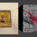 Une puce intelligente explore les connexions synaptiques avec une précision inégalée
