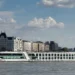 Silence et zéro émission : l'avenir des croisières fluviales se dessine sur l'eau