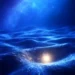 Une nouvelle technologie améliore la détection des ondes gravitationnelles