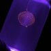 L’impression 3D s’inspire des fibres naturelles pour atteindre 1,5 micron de diamètre