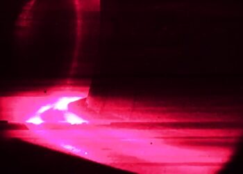 Le tokamak français ouvre la voie à ITER avec 22 minutes de maintien plasma