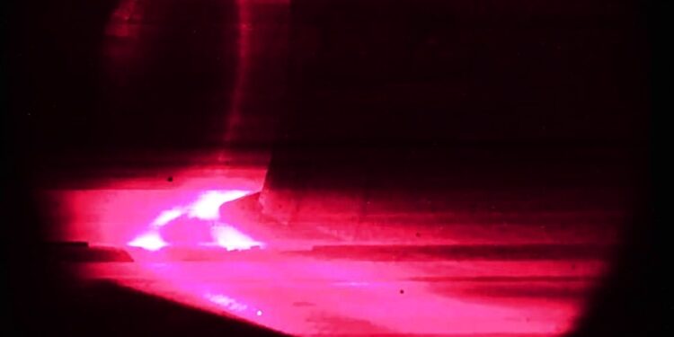 Le tokamak français ouvre la voie à ITER avec 22 minutes de maintien plasma