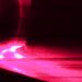 Le tokamak français ouvre la voie à ITER avec 22 minutes de maintien plasma