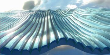 Des cellules solaires flexibles sans terres rares pour un avenir énergétique durable
