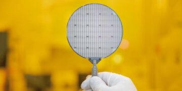 Carbure de silicium : une réponse technologique aux radiations de l'espace