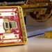 L’univers des particules Majorana et l’informatique quantique