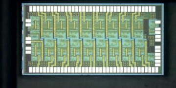 L’innovation électrique qui donne des ailes aux microrobots sans alourdir leur poids.