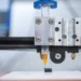 Des chercheurs impriment en 3D des matériaux thermoélectriques durables et performants