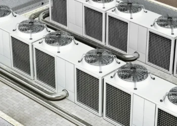 Les pompes à chaleur ont un problème de confort