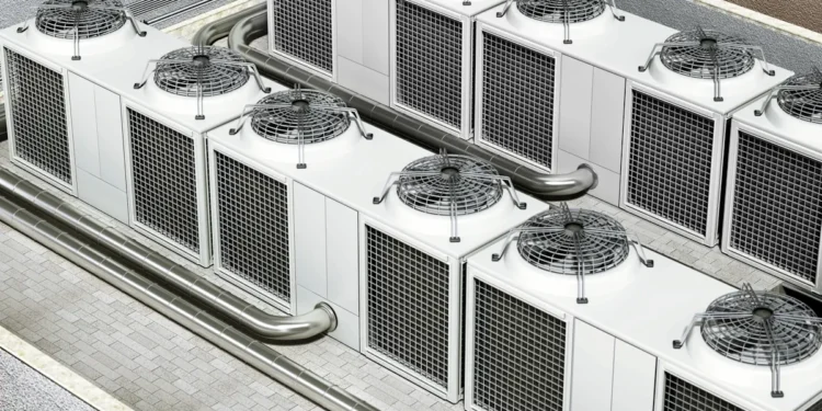 Les pompes à chaleur ont un problème de confort