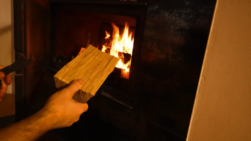 C'est bien, mais ce n'est pas durable.