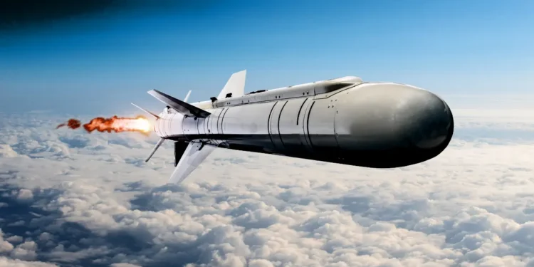 Comment les armes hypersoniques redéfinissent l’équilibre stratégique mondial