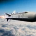 Comment les armes hypersoniques redéfinissent l’équilibre stratégique mondial