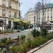 « Zéro artificialisation nette » : combien coûte vraiment la renaturation des sols urbains ?
