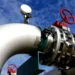 L'impact de l'arrêt de l'approvisionnement en gaz russe en Europe