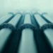Une nouvelle recherche pourrait révolutionner la détection des blocages d'hydrates dans les pipelines sous-marins