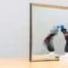 Les robots apprennent à se déplacer en s'observant
