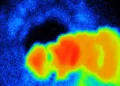 L'hélium dans le noyau terrestre