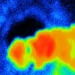 L'hélium dans le noyau terrestre