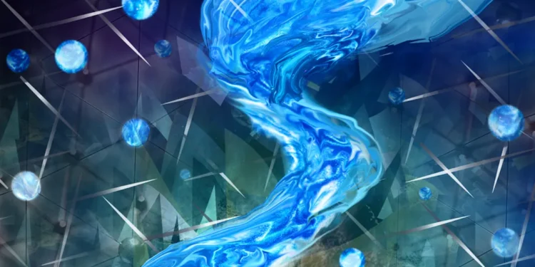 Le zéro absolu dévoile des mystères électroniques jamais observés jusqu’ici