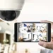 Sécurisez votre domicile avec des solutions de vidéosurveillance modernes
