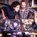 Des scientifiques ont créé le faisceau d'électrons ultracourts le plus puissant au monde