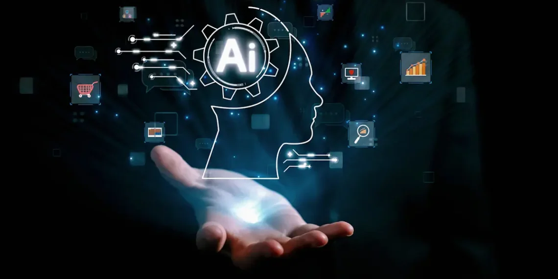 La prochaine génération d'ordinateurs s'inspire du cerveau humain