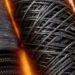 Plus fort, plus léger, moins cher : une nouvelle voie pour la production de fibres de carbone
