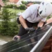 L’étude de faisabilité : une étape essentielle avant l’installation de panneaux solaires