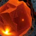 Une méthode électrochimique sélective pour extraire le lithium des saumures avec une pureté supérieure à 99 %