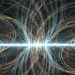 La quête des supraconducteurs à température ambiante
