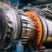 De nouvelles céramiques promettent des turbines à gaz plus chaudes et plus puissantes