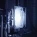 Le projet européen FlowPhotoChem utilise le rayonnement solaire concentré pour générer des matières premières chimiques vertes