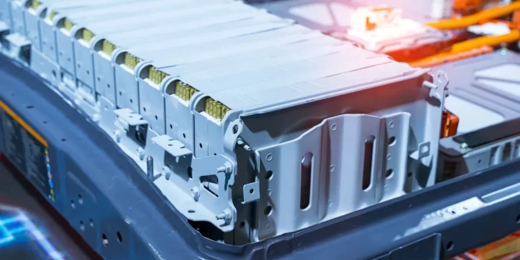 Quelle technologie de batterie pour les voitures électriques ? Un dilemme de souveraineté industrielle pour l’Europe