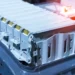 Quelle technologie de batterie pour les voitures électriques ? Un dilemme de souveraineté industrielle pour l’Europe