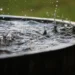 Eaux de pluie et eaux grises : dans quelles conditions est-il autorisé de les réutiliser en France ?
