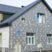Passoires thermiques : les petites copropriétés, oubliées des aides à la rénovation énergétique